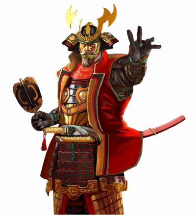 ꡼ No.006Υͥ / ֵSoulӥ1019ѹȼԥƥȤɲü»ܤꤵ졤θ 軲ءפλü罸