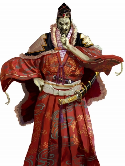 ꡼ No.008Υͥ / ֵSoulӥ1019ѹȼԥƥȤɲü»ܤꤵ졤θ 軲ءפλü罸