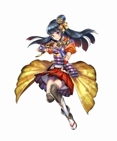 ꡼ No.009Υͥ / ֵSoulӥ1019ѹȼԥƥȤɲü»ܤꤵ졤θ 軲ءפλü罸