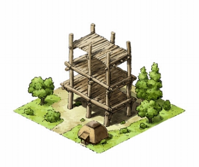 ꡼ No.011Υͥ / ֵSoulӥ1019ѹȼԥƥȤɲü»ܤꤵ졤θ 軲ءפλü罸