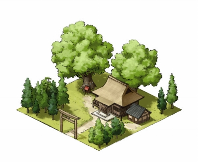 ꡼ No.012Υͥ / ֵSoulӥ1019ѹȼԥƥȤɲü»ܤꤵ졤θ 軲ءפλü罸