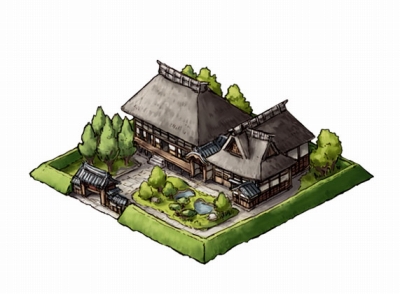 ꡼ No.013Υͥ / ֵSoulӥ1019ѹȼԥƥȤɲü»ܤꤵ졤θ 軲ءפλü罸