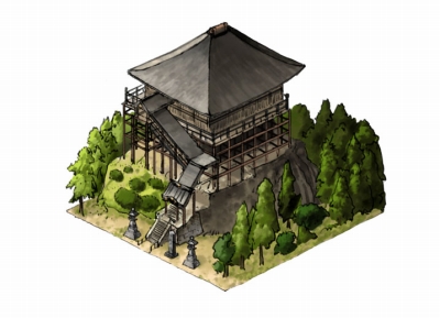 ꡼ No.014Υͥ / ֵSoulӥ1019ѹȼԥƥȤɲü»ܤꤵ졤θ 軲ءפλü罸