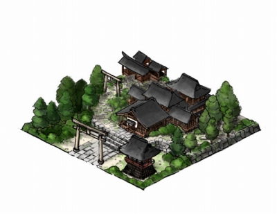 ꡼ No.016Υͥ / ֵSoulӥ1019ѹȼԥƥȤɲü»ܤꤵ졤θ 軲ءפλü罸