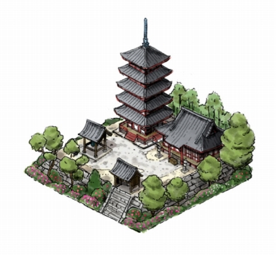 ꡼ No.017Υͥ / ֵSoulӥ1019ѹȼԥƥȤɲü»ܤꤵ졤θ 軲ءפλü罸