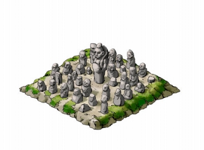 ꡼ No.018Υͥ / ֵSoulӥ1019ѹȼԥƥȤɲü»ܤꤵ졤θ 軲ءפλü罸