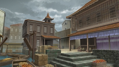 ꡼ No.019Υͥ / ֵSoulӥ1019ѹȼԥƥȤɲü»ܤꤵ졤θ 軲ءפλü罸