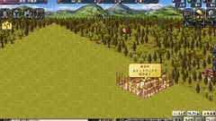 ꡼ No.005Υͥ / ֵSoulפϡ벼ĮˤФȻߤޤʤȢϥߥ졼RPGθ ءפΥץ쥤ݡȤǺ