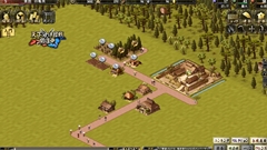 ꡼ No.006Υͥ / ֵSoulפϡ벼ĮˤФȻߤޤʤȢϥߥ졼RPGθ ءפΥץ쥤ݡȤǺ