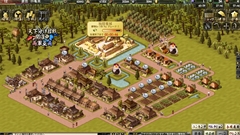 ꡼ No.007Υͥ / ֵSoulפϡ벼ĮˤФȻߤޤʤȢϥߥ졼RPGθ ءפΥץ쥤ݡȤǺ