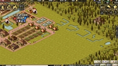 ꡼ No.008Υͥ / ֵSoulפϡ벼ĮˤФȻߤޤʤȢϥߥ졼RPGθ ءפΥץ쥤ݡȤǺ