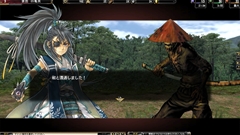 ꡼ No.010Υͥ / ֵSoulפϡ벼ĮˤФȻߤޤʤȢϥߥ졼RPGθ ءפΥץ쥤ݡȤǺ