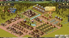 ꡼ No.022Υͥ / ֵSoulפϡ벼ĮˤФȻߤޤʤȢϥߥ졼RPGθ ءפΥץ쥤ݡȤǺ