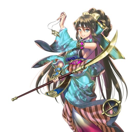 ꡼ No.001Υͥ / ֵSoul׸Ȥ𾭡ȹפɲáWebִפ⹹