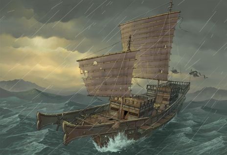 ꡼ No.002Υͥ / ֵSoul׸Ȥ𾭡ȹפɲáWebִפ⹹