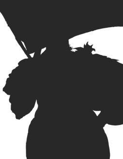 ꡼ No.005Υͥ / ֵSoul׸Ȥ𾭡ȹפɲáWebִפ⹹