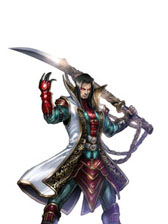 ���������꡼ No.001�Υ���ͥ������ / �ֵ����Soul��Τ�������ȵ��˥ޥꥢ�ξ�����������ǥ��������Ϫ�Ȥʤ뾮����δ�ʤΥ��饹�Ȥ�����å�