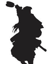 ���������꡼ No.003�Υ���ͥ������ / �ֵ����Soul��Τ�������ȵ��˥ޥꥢ�ξ�����������ǥ��������Ϫ�Ȥʤ뾮����δ�ʤΥ��饹�Ȥ�����å�