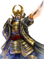 ���������꡼ No.001�Υ���ͥ������ / �����¤ʪ�Ǽ�ʬ�����Ϥ���������ֵ����Soul�פΥ������ޥ������Ǥ����餫�ˡ�����ˡְ�ã ���פ�Ϥ�Ȥ���3̾���𾭾�������