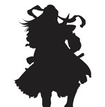 ���������꡼ No.003�Υ���ͥ������ / �����¤ʪ�Ǽ�ʬ�����Ϥ���������ֵ����Soul�פΥ������ޥ������Ǥ����餫�ˡ�����ˡְ�ã ���פ�Ϥ�Ȥ���3̾���𾭾�������