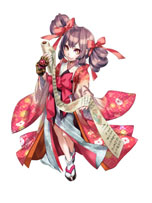 ���������꡼ No.004�Υ���ͥ������ / �����¤ʪ�Ǽ�ʬ�����Ϥ���������ֵ����Soul�פΥ������ޥ������Ǥ����餫�ˡ�����ˡְ�ã ���פ�Ϥ�Ȥ���3̾���𾭾�������