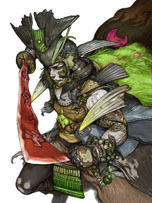 ���������꡼ No.005�Υ���ͥ������ / �����¤ʪ�Ǽ�ʬ�����Ϥ���������ֵ����Soul�פΥ������ޥ������Ǥ����餫�ˡ�����ˡְ�ã ���פ�Ϥ�Ȥ���3̾���𾭾�������