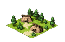 ���������꡼ No.009�Υ���ͥ������ / �����¤ʪ�Ǽ�ʬ�����Ϥ���������ֵ����Soul�פΥ������ޥ������Ǥ����餫�ˡ�����ˡְ�ã ���פ�Ϥ�Ȥ���3̾���𾭾�������