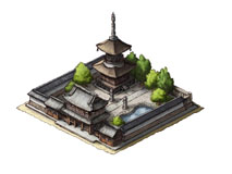 ���������꡼ No.010�Υ���ͥ������ / �����¤ʪ�Ǽ�ʬ�����Ϥ���������ֵ����Soul�פΥ������ޥ������Ǥ����餫�ˡ�����ˡְ�ã ���פ�Ϥ�Ȥ���3̾���𾭾�������