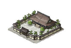 ���������꡼ No.011�Υ���ͥ������ / �����¤ʪ�Ǽ�ʬ�����Ϥ���������ֵ����Soul�פΥ������ޥ������Ǥ����餫�ˡ�����ˡְ�ã ���פ�Ϥ�Ȥ���3̾���𾭾�������