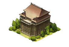 ���������꡼ No.012�Υ���ͥ������ / �����¤ʪ�Ǽ�ʬ�����Ϥ���������ֵ����Soul�פΥ������ޥ������Ǥ����餫�ˡ�����ˡְ�ã ���פ�Ϥ�Ȥ���3̾���𾭾�������