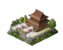 ���������꡼ No.013�Υ���ͥ������ / �����¤ʪ�Ǽ�ʬ�����Ϥ���������ֵ����Soul�פΥ������ޥ������Ǥ����餫�ˡ�����ˡְ�ã ���פ�Ϥ�Ȥ���3̾���𾭾�������