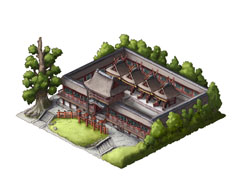 ���������꡼ No.014�Υ���ͥ������ / �����¤ʪ�Ǽ�ʬ�����Ϥ���������ֵ����Soul�פΥ������ޥ������Ǥ����餫�ˡ�����ˡְ�ã ���פ�Ϥ�Ȥ���3̾���𾭾�������