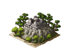 ���������꡼ No.015�Υ���ͥ������ / �����¤ʪ�Ǽ�ʬ�����Ϥ���������ֵ����Soul�פΥ������ޥ������Ǥ����餫�ˡ�����ˡְ�ã ���פ�Ϥ�Ȥ���3̾���𾭾�������