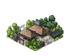 ���������꡼ No.016�Υ���ͥ������ / �����¤ʪ�Ǽ�ʬ�����Ϥ���������ֵ����Soul�פΥ������ޥ������Ǥ����餫�ˡ�����ˡְ�ã ���פ�Ϥ�Ȥ���3̾���𾭾�������