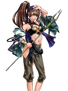 ���������꡼ No.006�Υ���ͥ������ / �ֵ����Soul�פǡ�����θ� �軲�ء׳����档���������ȤǤϡ����������פʤ�3�ͤ��𾭤��������о졤��ǥ�����Ԥǡ�����̯��פξ��������