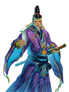 ���������꡼ No.007�Υ���ͥ������ / �ֵ����Soul�פǡ�����θ� �軲�ء׳����档���������ȤǤϡ����������פʤ�3�ͤ��𾭤��������о졤��ǥ�����Ԥǡ�����̯��פξ��������