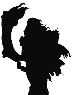 ���������꡼ No.008�Υ���ͥ������ / �ֵ����Soul�פǡ�����θ� �軲�ء׳����档���������ȤǤϡ����������פʤ�3�ͤ��𾭤��������о졤��ǥ�����Ԥǡ�����̯��פξ��������