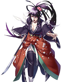 ���������꡼ No.009�Υ���ͥ������ / �ֵ����Soul�פǡ�����θ� �軲�ء׳����档���������ȤǤϡ����������פʤ�3�ͤ��𾭤��������о졤��ǥ�����Ԥǡ�����̯��פξ��������