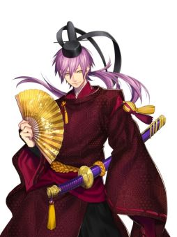 ���������꡼ No.001�Υ���ͥ������ / �ֵ����Soul�׸��������Ȥ򹹿����𾭡������δ�פξ�����ɻ椬�ɲä�