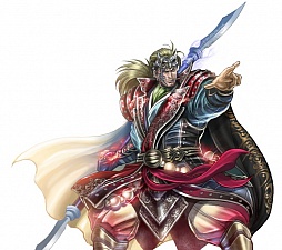 ���������꡼ No.002�Υ���ͥ������ / �ֵ����Soul�׸��������Ȥ򹹿����𾭡������δ�פξ�����ɻ椬�ɲä�