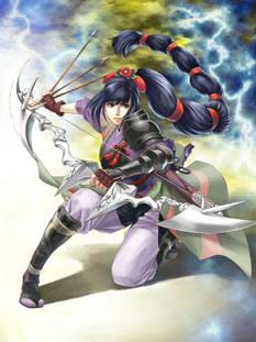 ꡼ No.001 | ֵSoul׸Ȥǿ𾭡ֿɻᴴפΥץեȥ饹Ȥ Soulpixiv 饹ȥƥȡɤ޺ʤȯɽ