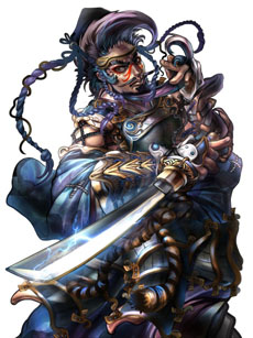 ꡼ No.004 | ֵSoul׸Ȥǿ𾭡ֿɻᴴפΥץեȥ饹Ȥ Soulpixiv 饹ȥƥȡɤ޺ʤȯɽ