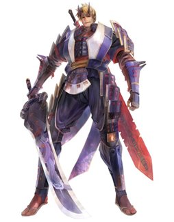 ꡼ No.001Υͥ / ֵSoulפδָƥȥץ쥤θ ͿءפΥƥ罸ȡץ쥤˱ѲŵƤ