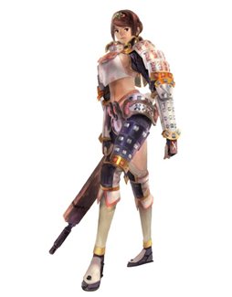 ꡼ No.003Υͥ / ֵSoulפδָƥȥץ쥤θ ͿءפΥƥ罸ȡץ쥤˱ѲŵƤ