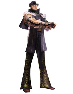 ꡼ No.004Υͥ / ֵSoulפδָƥȥץ쥤θ ͿءפΥƥ罸ȡץ쥤˱ѲŵƤ