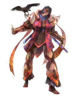 ꡼ No.005Υͥ / ֵSoulפδָƥȥץ쥤θ ͿءפΥƥ罸ȡץ쥤˱ѲŵƤ