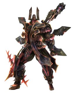 ꡼ No.006Υͥ / ֵSoulפδָƥȥץ쥤θ ͿءפΥƥ罸ȡץ쥤˱ѲŵƤ