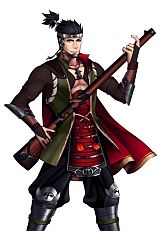 ꡼ No.006Υͥ / ֵSoulסȤ򹹿פʤ4̾ξ