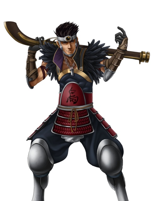 ꡼ No.007Υͥ / ֵSoulסȤ򹹿פʤ4̾ξ