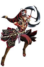 ꡼ No.009Υͥ / ֵSoulסȤ򹹿פʤ4̾ξ